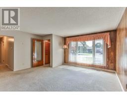 233 ATKINSON BOULEVARD - 9
