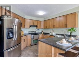 386 CHAMPLAIN AVENUE - 12
