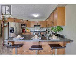 386 CHAMPLAIN AVENUE - 13