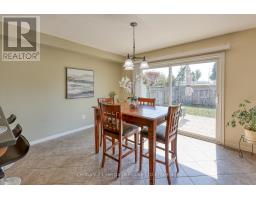 386 CHAMPLAIN AVENUE - 16