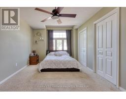 386 CHAMPLAIN AVENUE - 19