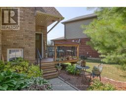 386 CHAMPLAIN AVENUE - 2