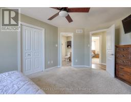 386 CHAMPLAIN AVENUE - 20