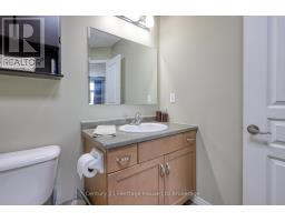 386 CHAMPLAIN AVENUE - 21