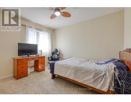 386 CHAMPLAIN AVENUE - 23
