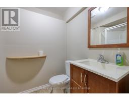 386 CHAMPLAIN AVENUE - 28