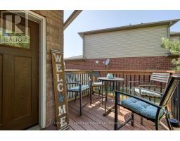 386 CHAMPLAIN AVENUE - 3