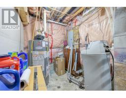 386 CHAMPLAIN AVENUE - 30
