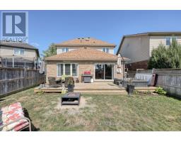386 CHAMPLAIN AVENUE - 31
