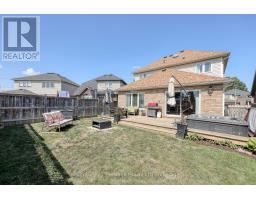 386 CHAMPLAIN AVENUE - 32