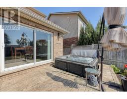 386 CHAMPLAIN AVENUE - 36