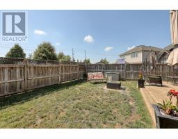 386 CHAMPLAIN AVENUE - 37