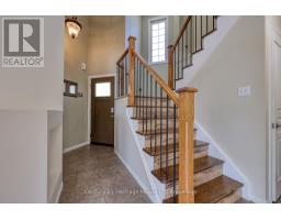 386 CHAMPLAIN AVENUE - 4