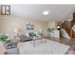 386 CHAMPLAIN AVENUE - 5