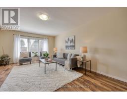 386 CHAMPLAIN AVENUE - 6
