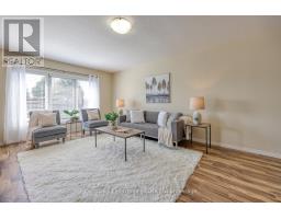 386 CHAMPLAIN AVENUE - 7