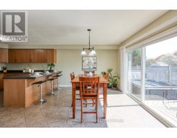 386 CHAMPLAIN AVENUE - 9