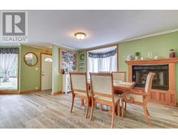 84 BAIRD STREET S - 11