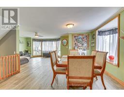 84 BAIRD STREET S - 12
