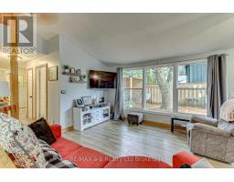 84 BAIRD STREET S - 15