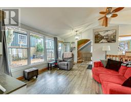 84 BAIRD STREET S - 18