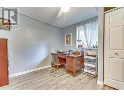 84 BAIRD STREET S - 19