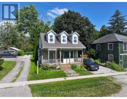 84 BAIRD STREET S - 2