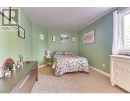 84 BAIRD STREET S - 20