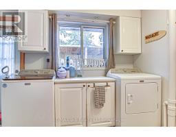 84 BAIRD STREET S - 24