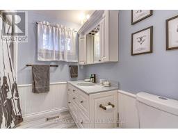 84 BAIRD STREET S - 27