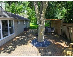 84 BAIRD STREET S - 3