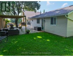 84 BAIRD STREET S - 5