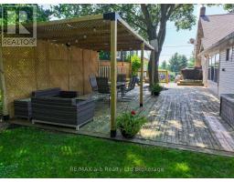 84 BAIRD STREET S - 6