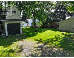 84 BAIRD STREET S - 7