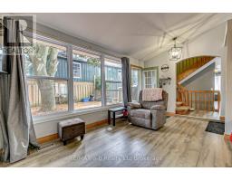 84 BAIRD STREET S - 9