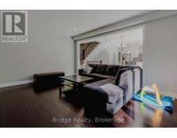 133 BIRDIE COURT E - 18