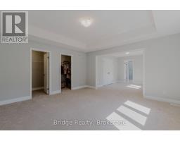 133 BIRDIE COURT E - 26