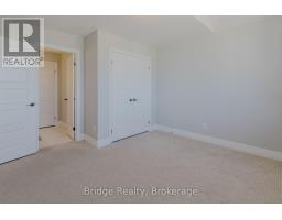 133 BIRDIE COURT E - 38