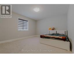 133 BIRDIE COURT E - 41