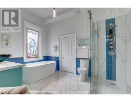 5 HULL ROAD - 10