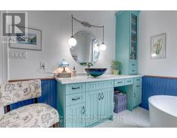 5 HULL ROAD - 12