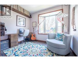 5 HULL ROAD - 13