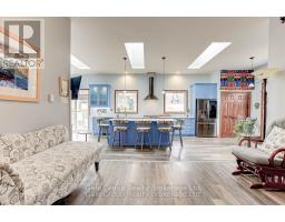 5 HULL ROAD - 16