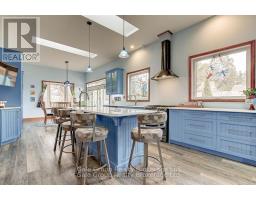 5 HULL ROAD - 19