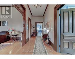 5 HULL ROAD - 2