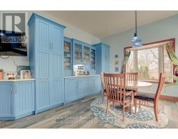 5 HULL ROAD - 21