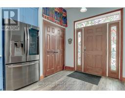 5 HULL ROAD - 22