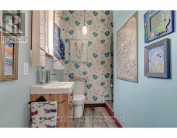 5 HULL ROAD - 23