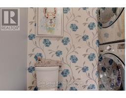 5 HULL ROAD - 24