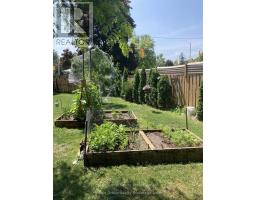 5 HULL ROAD - 29